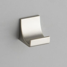 Door Hardware