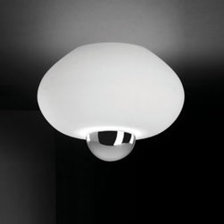 Yamsu AP Ceiling Lamp By Modiss Lighting - Ceiling Lighting