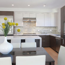 kitchen plans