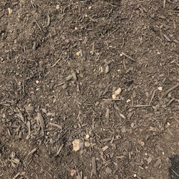 Garden Soil - Outdoor Products