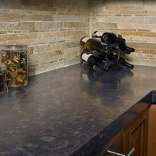 Countertops