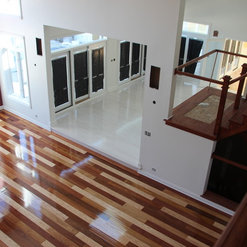 Triangulo Hardwood Flooring Stores Chicago Hardwood Flooring Distributors Wholesale Top Quality