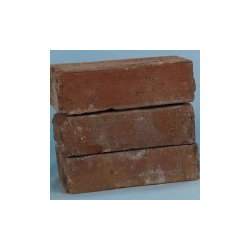 Antique Racine Bricks Range - Products