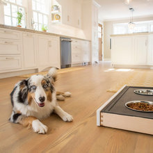 10 Aberdeen Mudroom