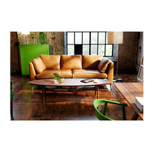 Upstairs TV Loft