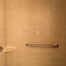 Pictures of Condo