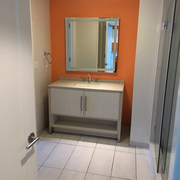 New Wyndham Hotel - Clearwater, Beach