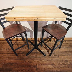 Panino Project - Products