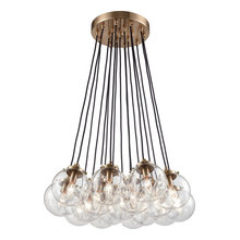 Lights Dinning Room