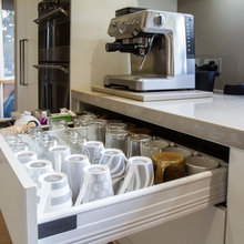 kitchen storage