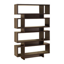 Bookcases