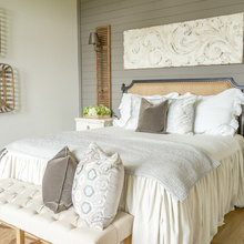 Master Bedroom ideas