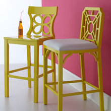 stools