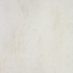 Tile - Products