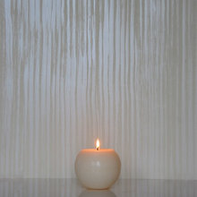 Powder Bath
