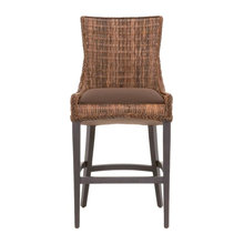 Stools