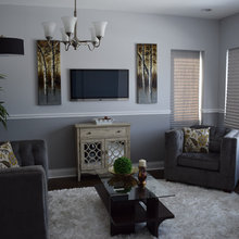 Flip House