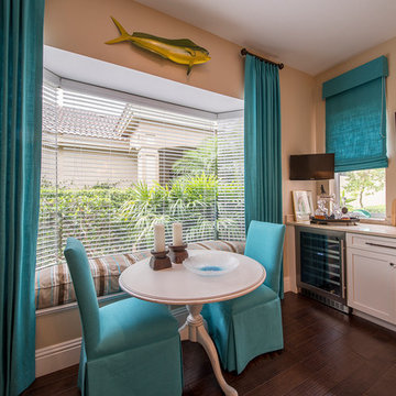 9129 Troon Lakes Drive Naples Florida 34109