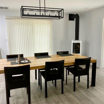 Kala Point Remodel After