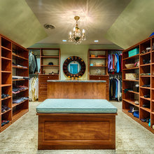 mastercloset