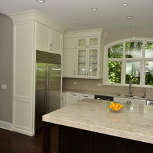 Condo flipper