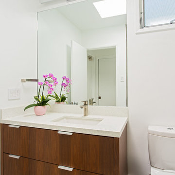 Beautiful Bathroom Remodel Classic