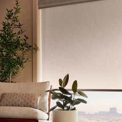 New Spring/Summer24 Designs - Window Treatments