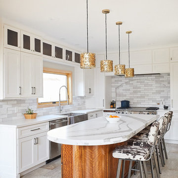 R. Laden: Lakeville, MN