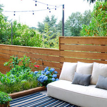 Fence