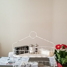 Condo Rebuild