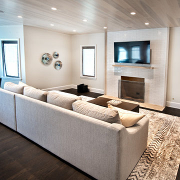 Mindful Design in Glencoe