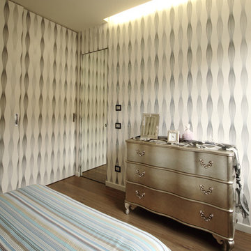 Lugano 01