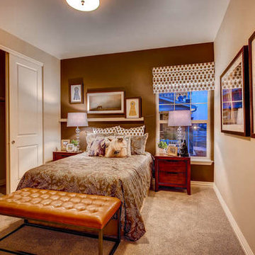 The St.Regis