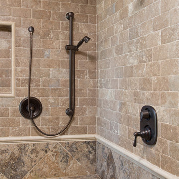 Ahwatukee Home Remodel