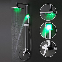 Bathroom Ideas