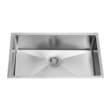 kitchen fixtures