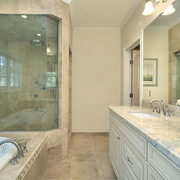 Get Quality Components for Your Bathroomm