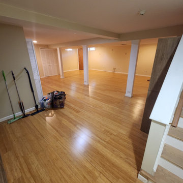 Use Affordable Contractors