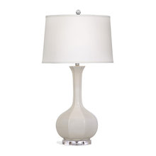 lamps