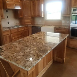 Gem Marble And Granite Llc Dallas Tx Us 75229