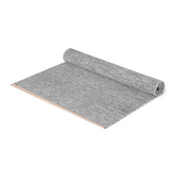 Design House Stockholm Bjork Rug - Hall & Stair Runners