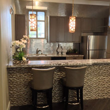 wall tile ideas