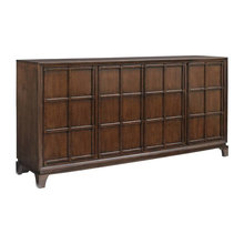 Remodel ideas