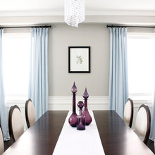 window coverings