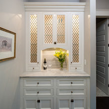Greer Interiors