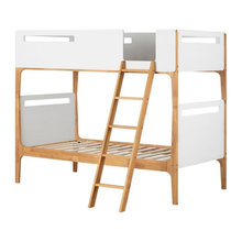 Bunk Beds
