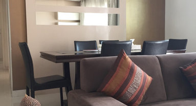 Best 15 Architects Building Designers In Hyderabad Houzz