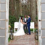 Carlee Reali's photo