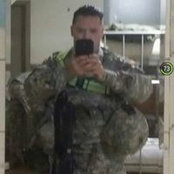 Albert Mendez's photo