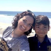 Nelly Gonzalez's photo